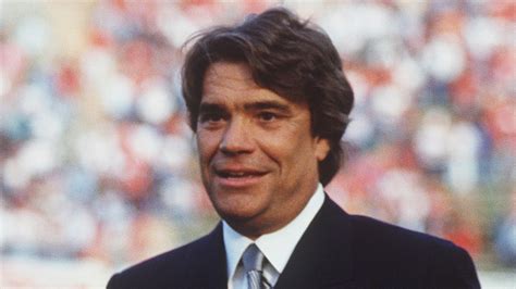 Bernard Tapie - Biography, Height & Life Story | Super Stars Bio