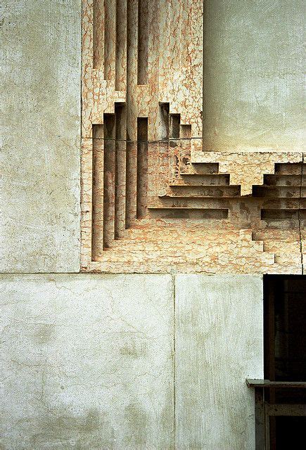 56 best carlo scarpa ... images on Pinterest | Carlo scarpa, Architects ...