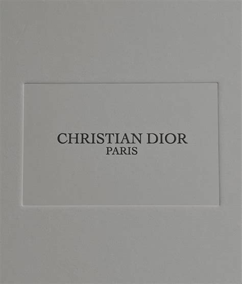 Dior aesthetic in 2023 | Dior aesthetic, Street style chic, Dior
