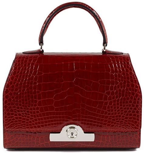 Moynat Rejane Bag | Bragmybag