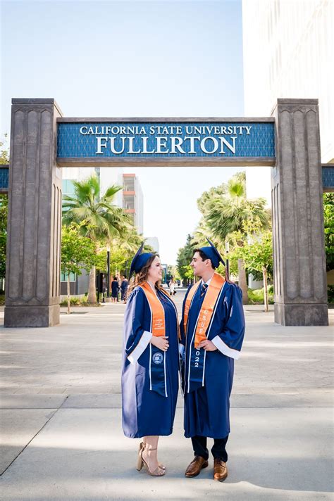 When Is Cal State Fullerton Graduation 2024 - Salli Consuela