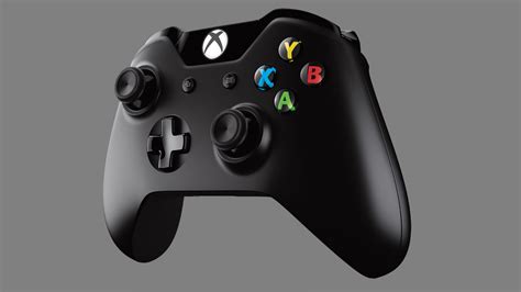 How to Connect an Xbox One Controller to an iPhone