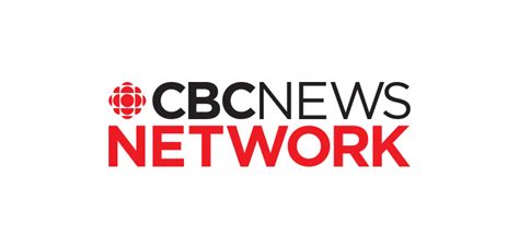 CBC News Network - CBC Media Centre