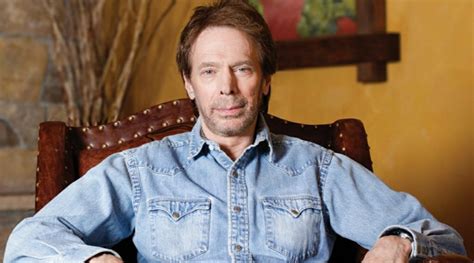 Jerry Bruckheimer Net Worth: The Top Gun Star's Career & Earnings - OtakuKart