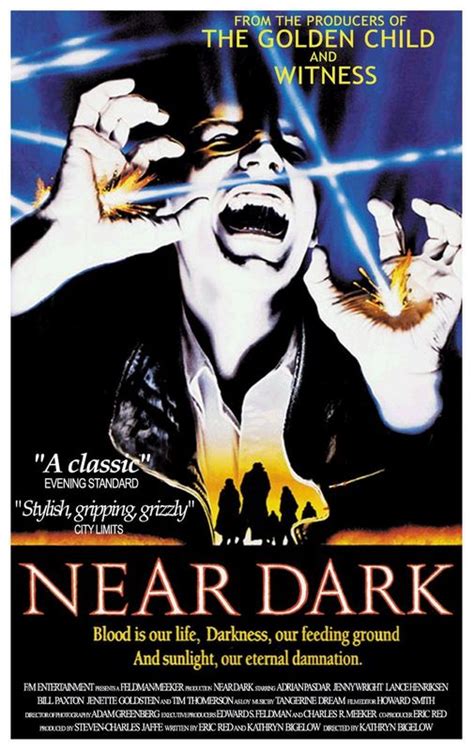 Near Dark (1987)