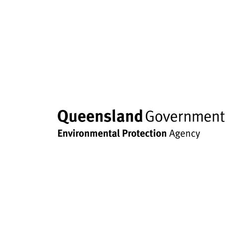 Queensland Government Logo PNG Transparent & SVG Vector - Freebie Supply