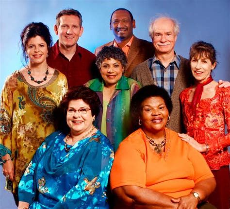 7de Laan Teasers for March 2021 - Wiki South Africa