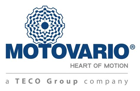 Motovario Comparison Guide | betech