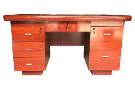 3516-3551 Office Table | Furniture Manila