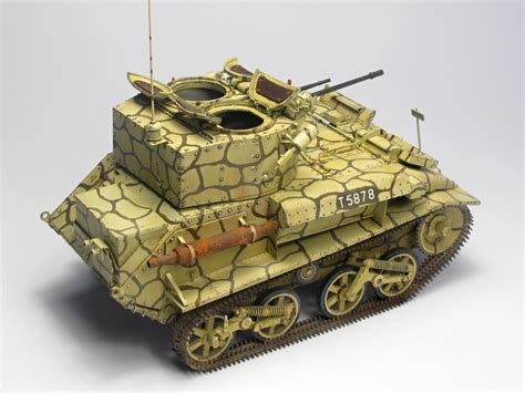 Gallery / Vickers Mk.VIc | British tank, Tank, Military vehicles