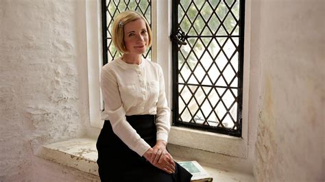 Lucy Worsley Investigates | PBS