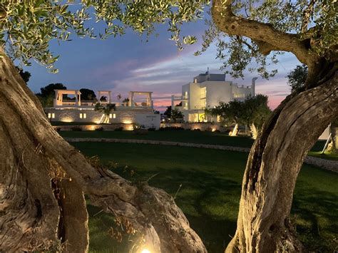 THE 10 BEST Hotels in Puglia for 2022 (with Prices) - Tripadvisor