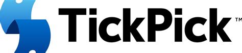 TickPick Coupons: Official Discount Codes and Promo Codes