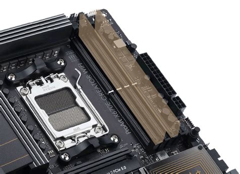 いたします 特別価格ASUS ProArt X670E-Creator WiFi 6E Socket AM5(LGA 1718) Ryzen 7000 ATX content creator ...