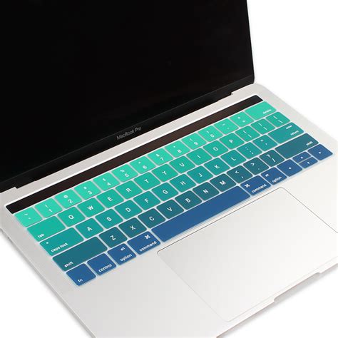 12 Amazing Macbook Pro 15 Inch Keyboard Cover for 2023 | Robots.net