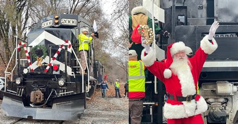 Toys for Tots Makes a Return in Phillipsburg with Record-Breaking Donations | Phillipsburg, NJ ...