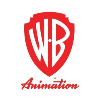 Warner Bros. Animation @WB_Animation - Twitter Profile | Sotwe