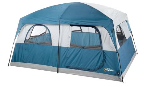 Best Bass Pro Shop Tents Guide - All Outdoors Guide