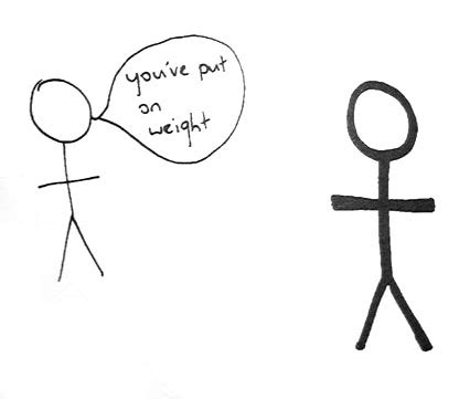 Funny stickman jokes