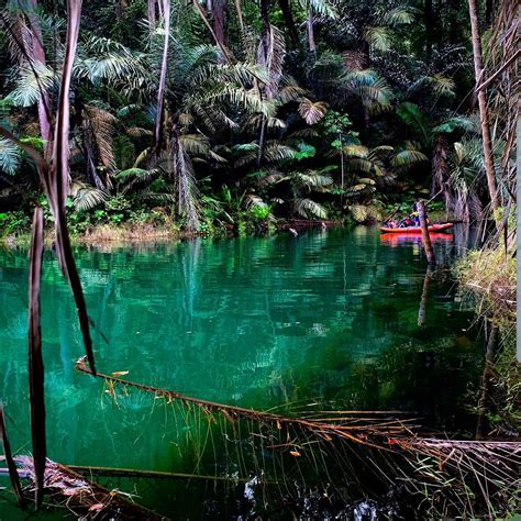 Cantiknya Tasik Cermin, Shah Alam tapi sampai bila bertahan ? - BEN ASHAARI