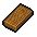 Wooden plank - Official Graveyard Keeper Wiki