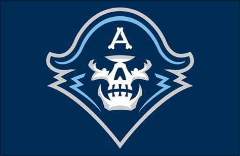 milwaukee admirals logo 10 free Cliparts | Download images on ...