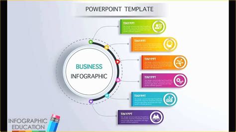 Media Ppt Templates Free Download Of Ppt Free Templates Download Peacefulperfect Powerpoint ...