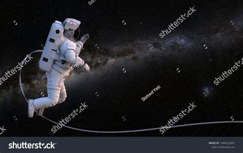 5,467 Astronaut Space Walk Images, Stock Photos & Vectors | Shutterstock