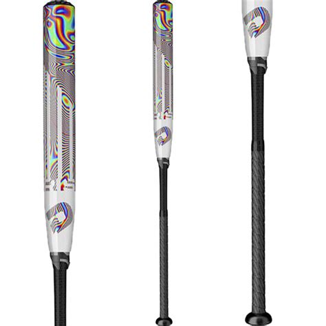 2021 DeMarini Prism Reviews - Bat Digest