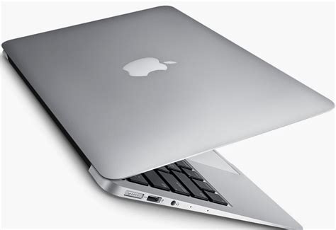 MacBook Air i5 - 11" | Gadget Buyer's Guide