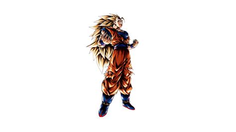 greatbuu: Dragon Ball Z Legends Characters - Z Legends Beta New Mugen ...