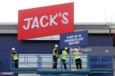 Chatteris Cambridgeshire Photos and Premium High Res Pictures - Getty ...