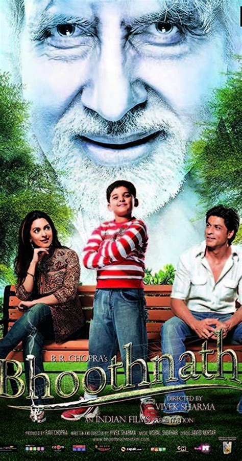 25 Best Bollywood Movies for Kids To Watch This Weekend