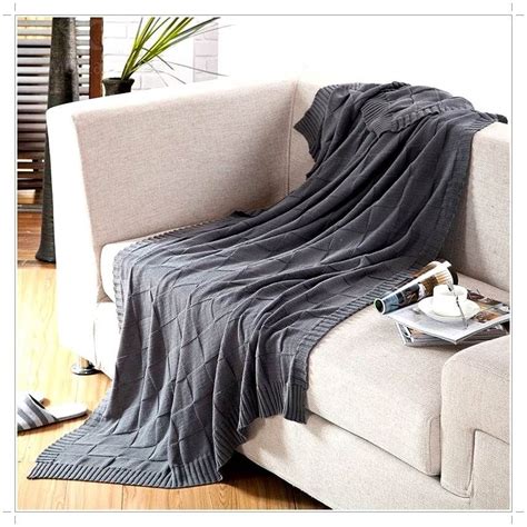 20 Ideas of Cheap Throws for Sofas