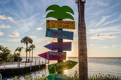 22 Unique & Fun Things to Do in Key Largo, Florida (2024 Edition)