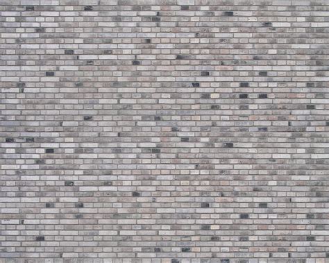 free seamless brick texture frederiksberg gymnasium, seier… | Flickr