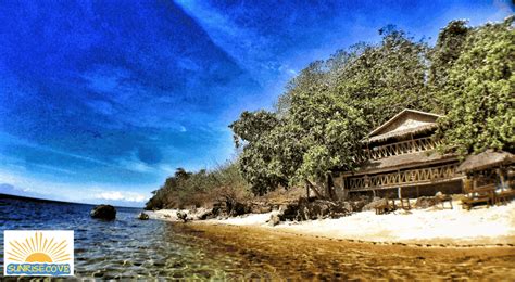 TOP 8 CALATAGAN BEACH RESORTS | The Poor Traveler Itinerary Blog