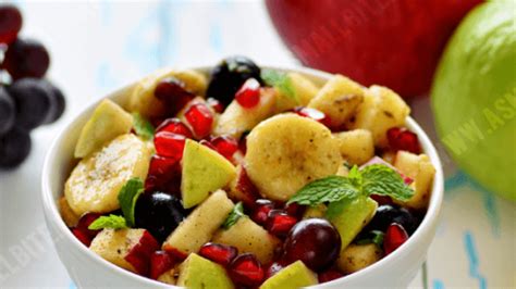 Fruit-Chaat-Recipe-480x270-1