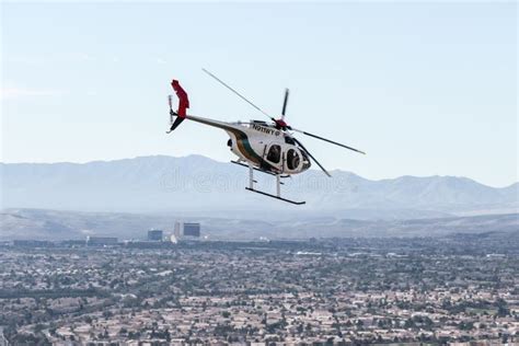 Las Vegas Police Helicopter Fly Stock Photos - Free & Royalty-Free ...