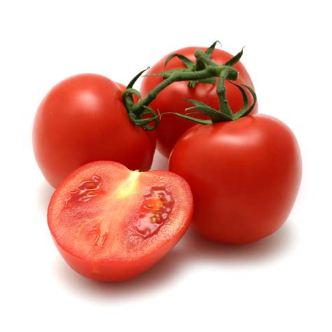 Let's Talk About Tomatoes - Your Med Guide