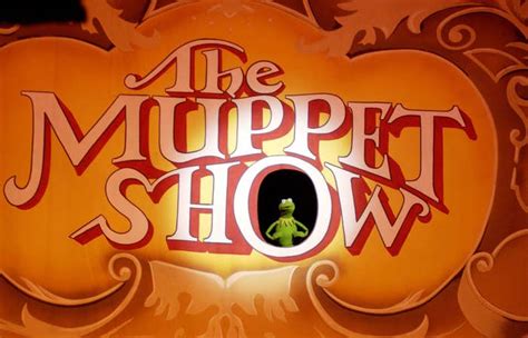 24 Best Muppet Show Episodes On Disney+