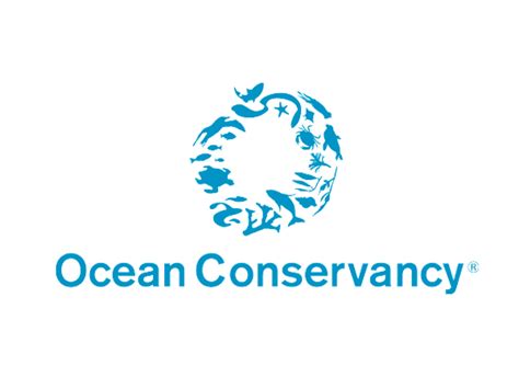 Ocean Conservancy - VoLo Foundation