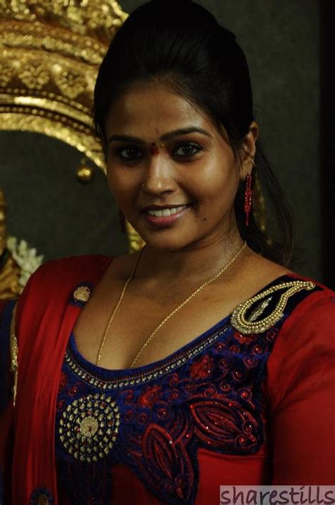 Sun Tv Serial Actress Navel Pics - lasopafunky