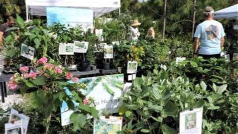 Lakeland, FL - Craft Shows, Home and Garden Shows, Green Festivals