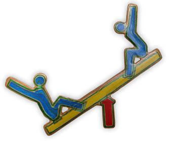 Free Teeter Totter Images, Download Free Teeter Totter Images png ...