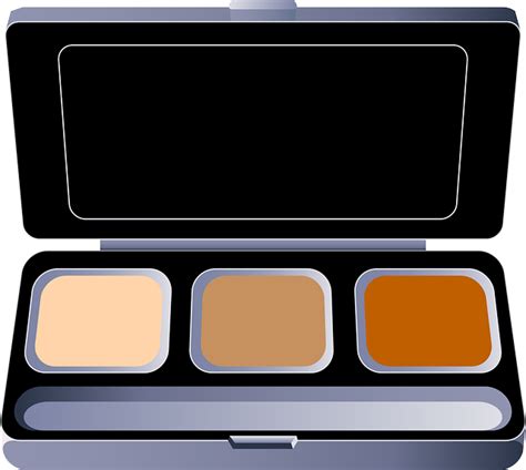 Maquillage Cosmétiques La Mode · Images vectorielles gratuites sur Pixabay