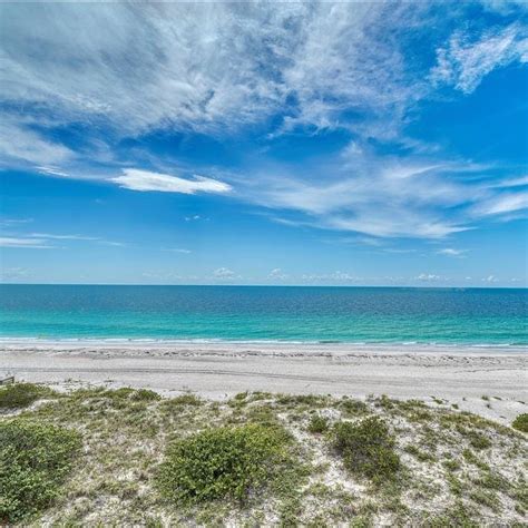 Beaches USA Rentals & Management | Largo FL