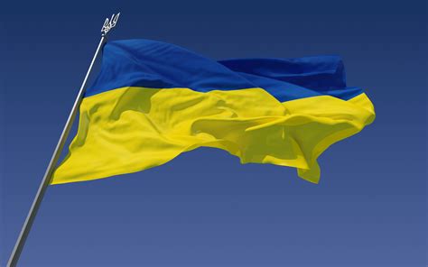 File:Flag of Ukraine.jpg - Wikimedia Commons