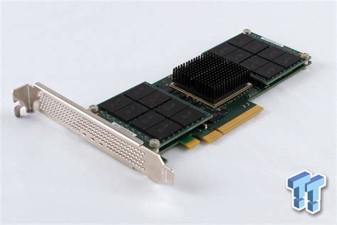 Micron inadvertently reveals new Micron SSD controller and 520 NVMe SSD