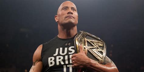 10 Best WWE Champions Ever, Ranked By Likability